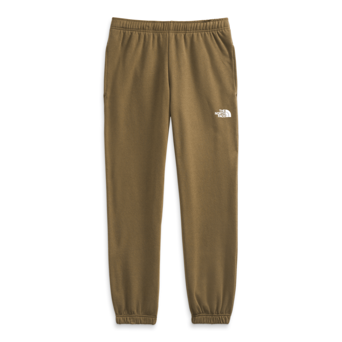 The North Face Box NSE Jogger - Men's