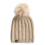 The-North-Face-Oh-Mega-City-Pom-Beanie---Women-s.jpg