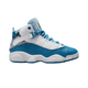 Nike Jordan 6 Rings High Top Shoe - Boys'.jpg