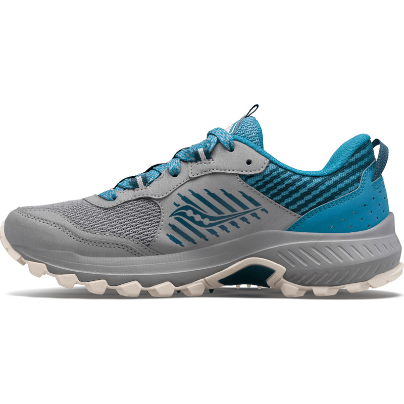 Saucony Excursion TR15 Shoe Women's