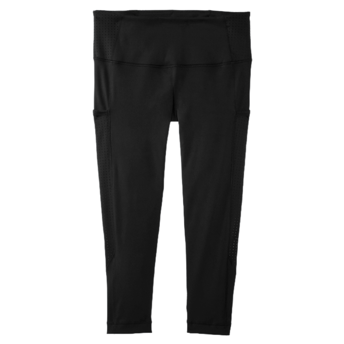 Vuori Halo Essential Wide Leg Pant - Women's 