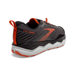 Brooks-Caldera-4-Running-Shoe---Men-s