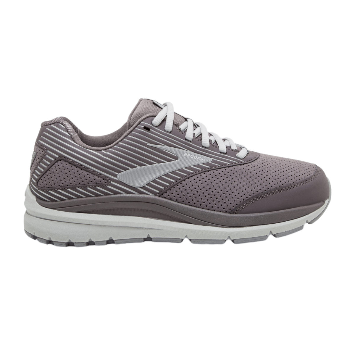 Brooks addiction womens running shoes best sale