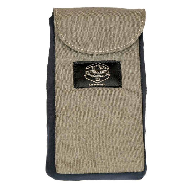 Alaska Guide Creations Cell Mag.jpg