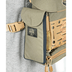 Alaska Guide Creations Cell Mag.jpg