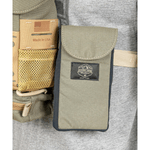 Alaska Guide Creations Cell Mag.jpg