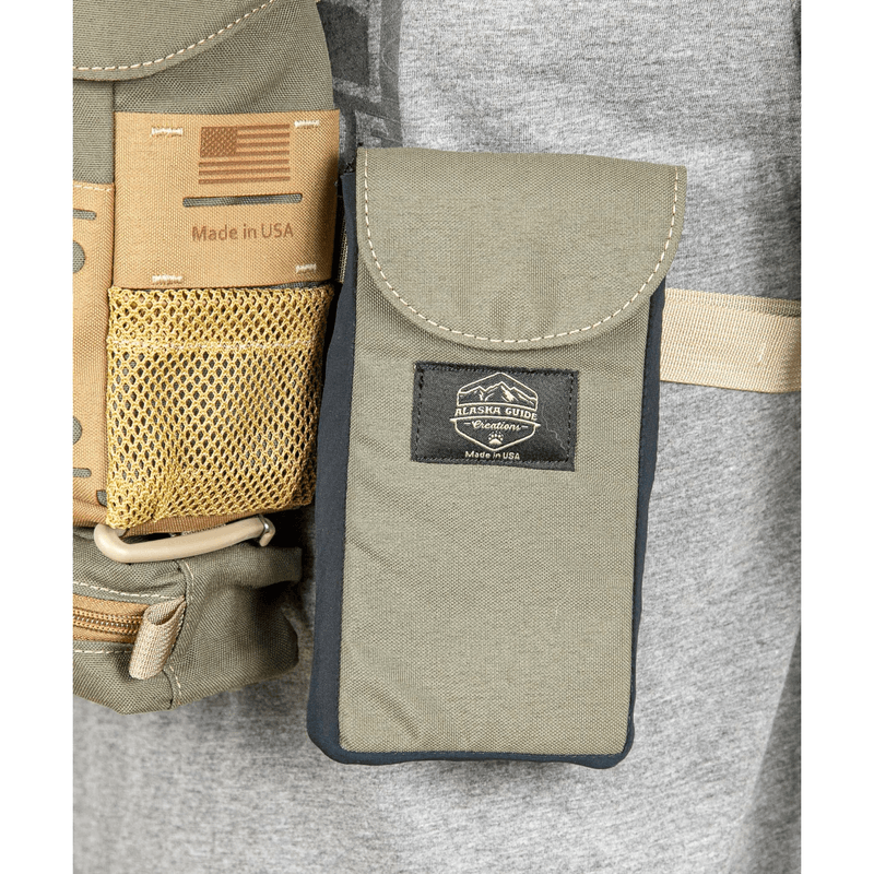 Alaska Guide Creations Cell Mag.jpg