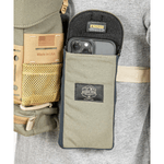 Alaska Guide Creations Cell Mag.jpg