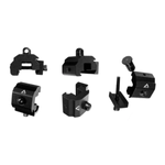 Alpine-Innovations-QD-QR-Receivers-Rail-Mount-Adapter--2-In-1-.jpg