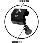 Alpine-Innovations-QD-QR-Receivers-Rail-Mount-Adapter--2-In-1-.jpg