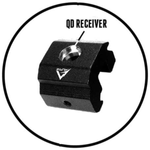 Alpine-Innovations-QD-QR-Receivers-Rail-Mount-Adapter--2-In-1-.jpg