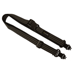 Alpine-Innovations-Dual-Sling-Comfort-Rifle-Sling---QR