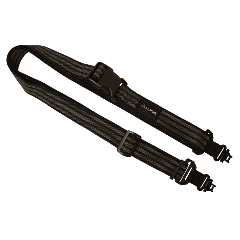 Alpine-Innovations-Dual-Sling-Comfort-Rifle-Sling---QR