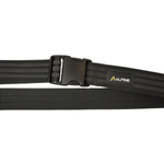 Alpine-Innovations-Dual-Sling-Comfort-Rifle-Sling---QR