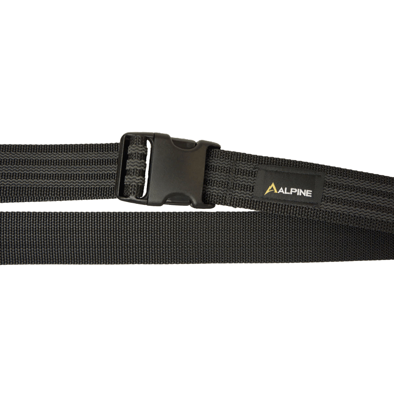Alpine-Innovations-Dual-Sling-Comfort-Rifle-Sling---QR