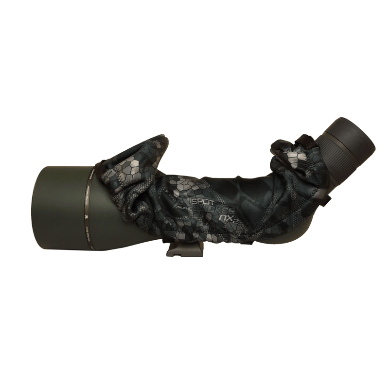 Alpine-Innovations-Spot-Slicker-Nx2-Spotting-Scope-Cover.jpg