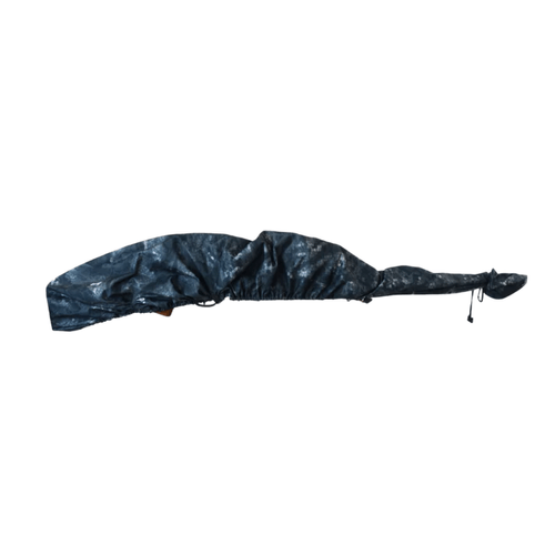 Alpine Innovations Gun Slicker - Waterproof Rifle Cover