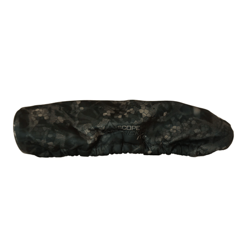Alpine Innovations Scope Cover NX2 - Large