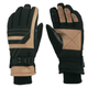 Grand Sierra Bec-Tech Touchscreen Soft Shell Ski Glove - Men's.jpg