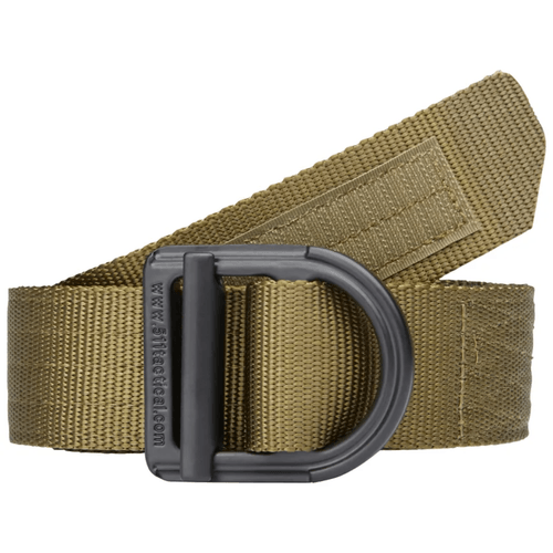 5.11 Tactical 1.5" Trainer Belt - Men's