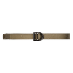 5.11-Tactical-1.5--Trainer-Belt.jpg