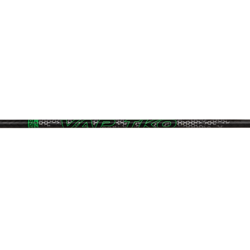 Victory Archery VAP TKO Arrow - Gamer