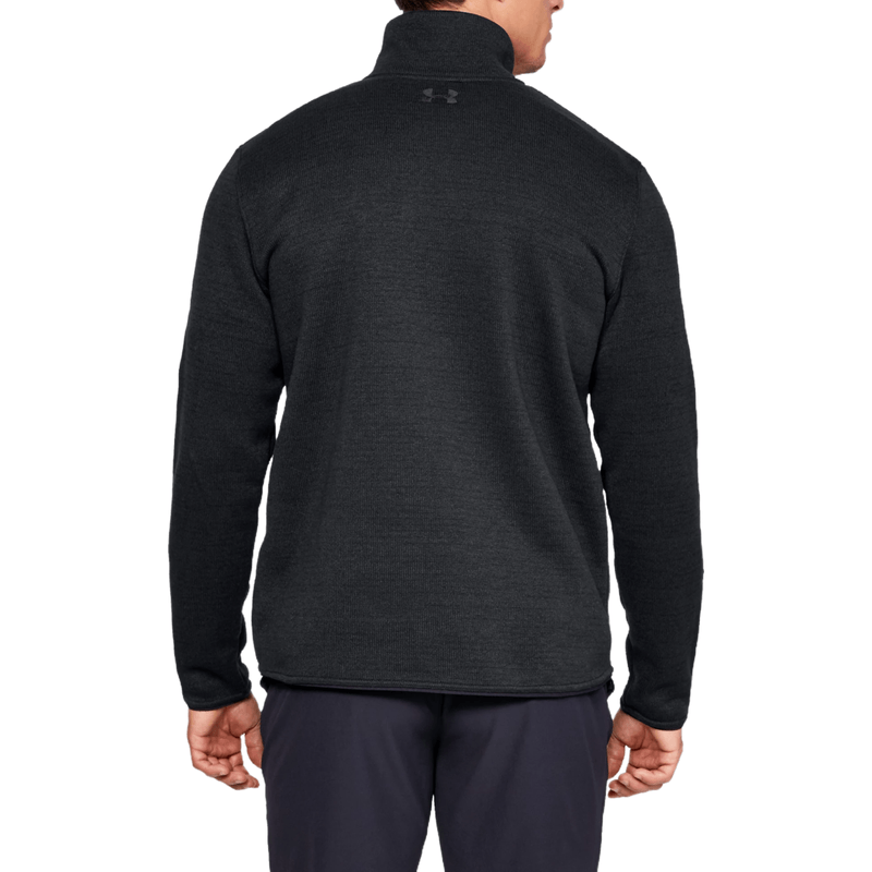 Ua specialist outlet henley 2.0