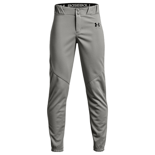 Under Armour Utility Closed Baseball Pant - Youth