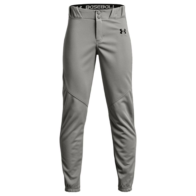 Under Armour Utility Closed Baseball Pant Youth