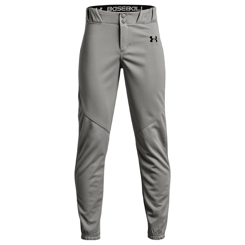 Under-Armour-Utility-Closed-Baseball-Pant---Youth.jpg