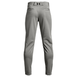 Under-Armour-Utility-Closed-Baseball-Pant---Youth.jpg