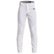 Under Armour Utility Closed Baseball Pant - Youth.jpg