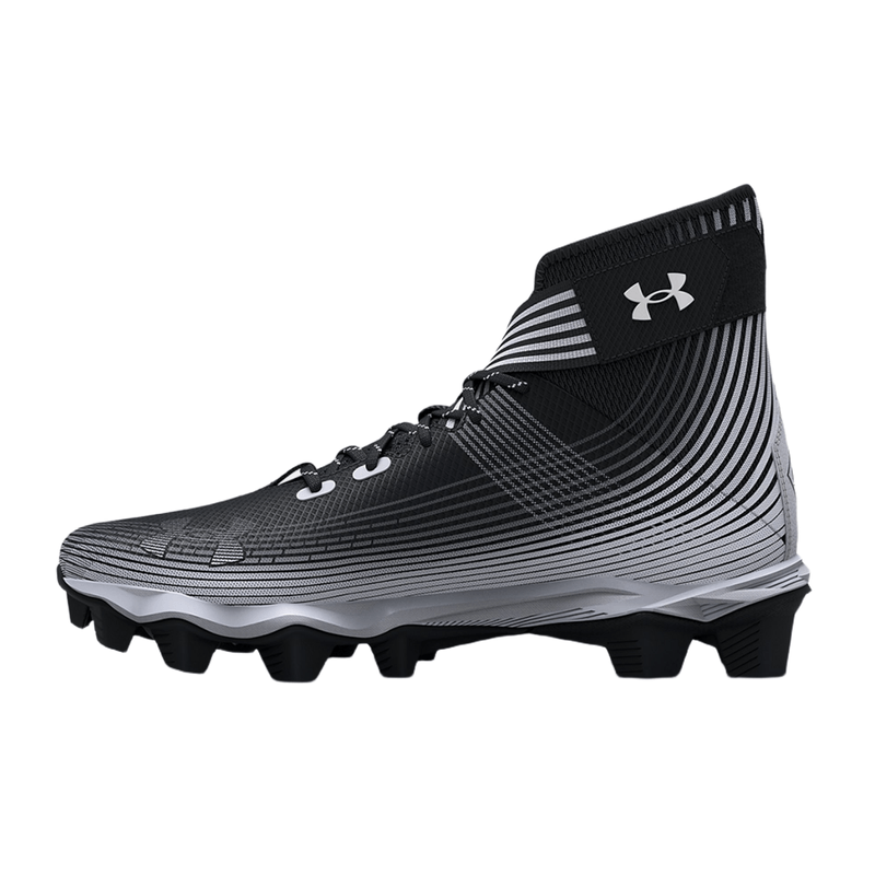 Under-Armour-Highlight-Franchise-Jr.-Football-Cleat---Boys-.jpg