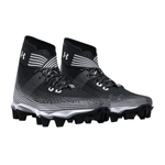 Under-Armour-Highlight-Franchise-Jr.-Football-Cleat---Boys-.jpg