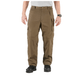 5.11 Tactical Taclite Pro Ripstop Cargo Pant - Men's.jpg
