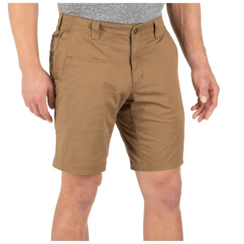 5.11 athos shorts