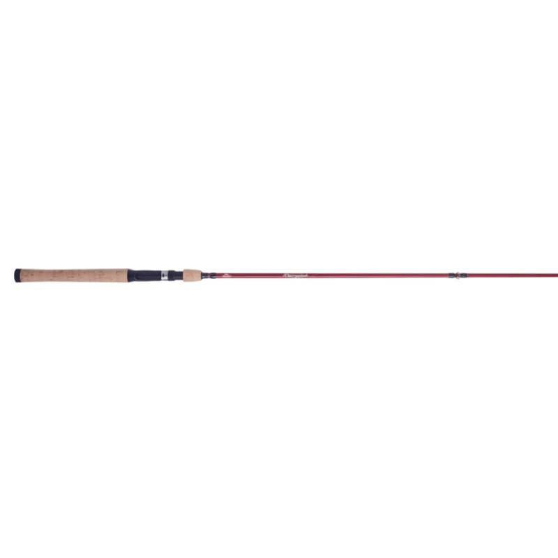Berkley-Cherrywood-HD-Casting-Rod.jpg