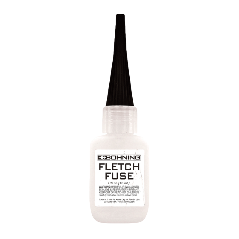 Bohning-Fletch-Fuse.jpg