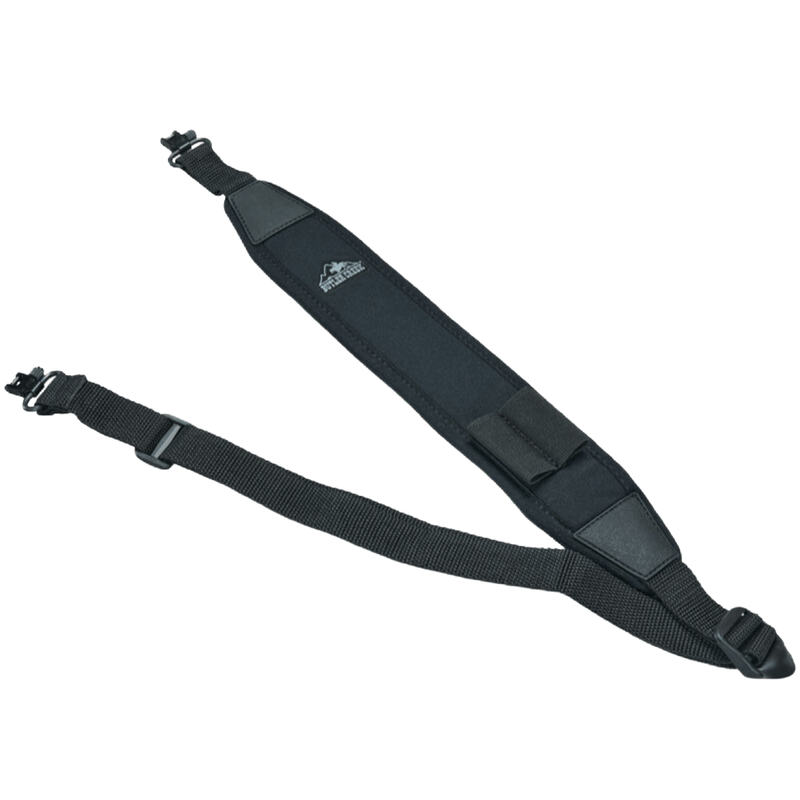 Butler Creek Corporation Butler Creek Easy Rider Speed Loader Sling