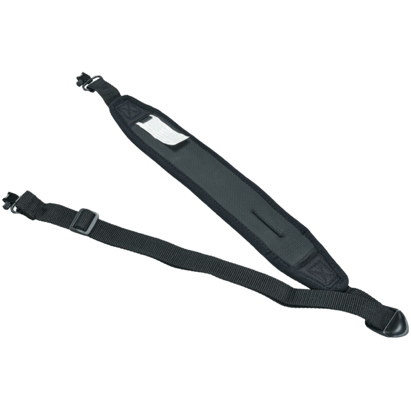 Butler Creek Corporation Butler Creek Easy Rider Speed Loader Sling