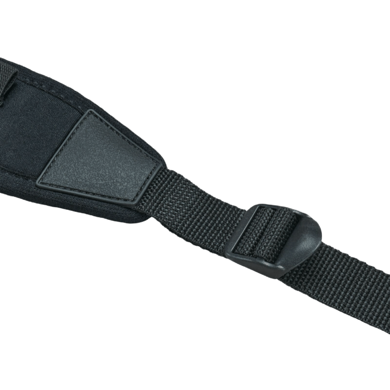 Butler Creek Corporation Butler Creek Easy Rider Speed Loader Sling