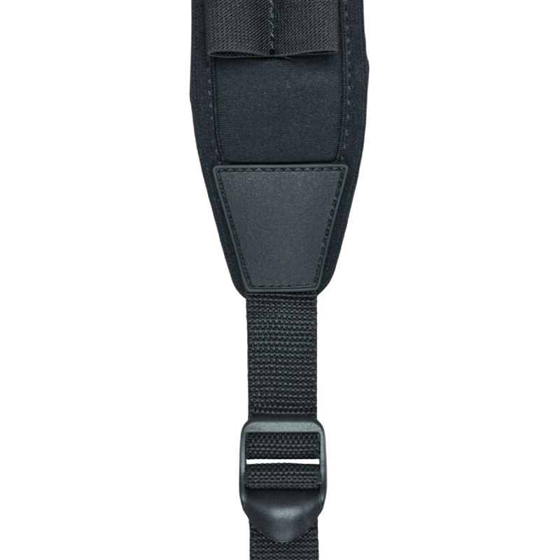 Butler Creek Corporation Butler Creek Easy Rider Speed Loader Sling