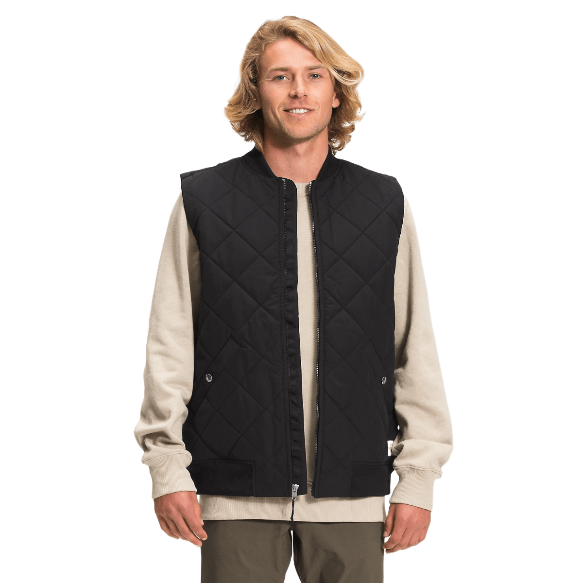 The north face cuchillo jacket sale