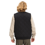 The-North-Face-Cuchillo-Insulated-Vest---Men-s.jpg