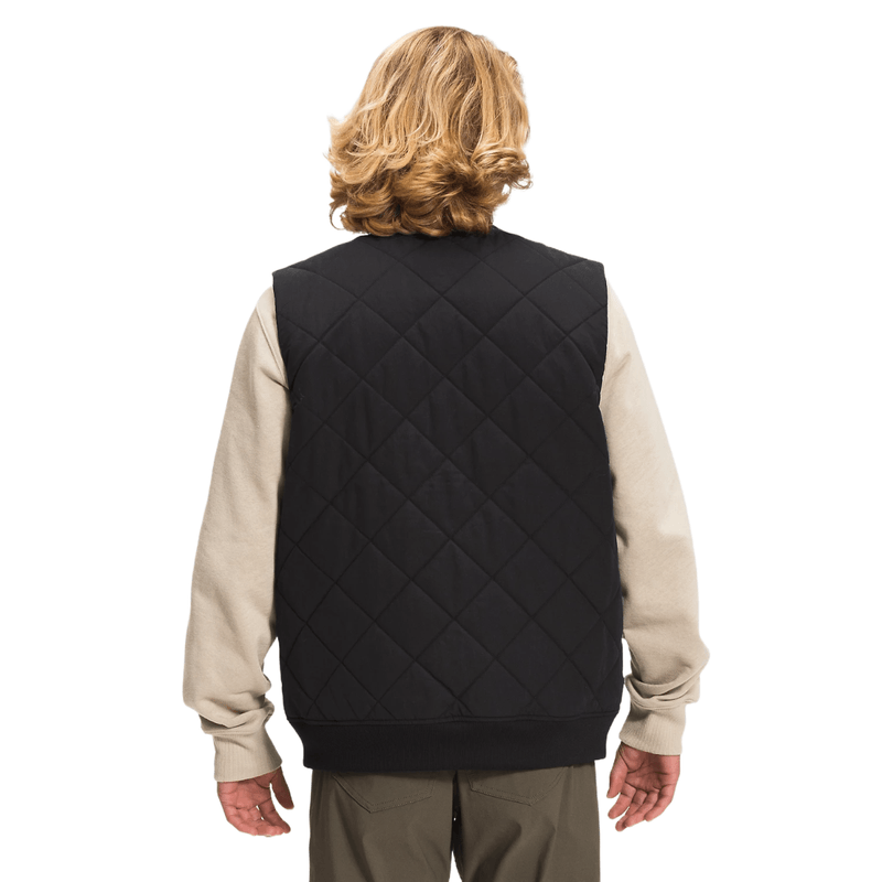 The-North-Face-Cuchillo-Insulated-Vest---Men-s.jpg