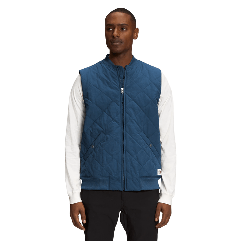 ThermoBall Eco Vest 2.0 - Women's