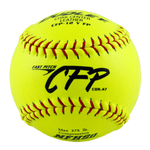 Dudley-12--NFHS-CFP-Fastpitch-Softball.jpg