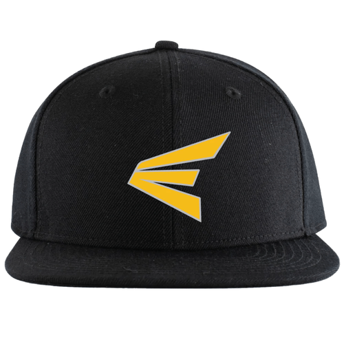Easton 3Pete Flex Hat - Men's