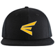 Easton 3Pete Flex Hat.jpg