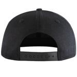 Easton-3Pete-Flex-Hat.jpg